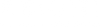 RE:CHI